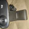 Logitech C270 HD Webcam, thumb 2