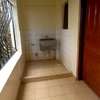 Serviced 3 Bed Apartment with Swimming Pool in Lavington thumb 19