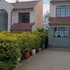 4 Bed Townhouse with En Suite in Ngong thumb 17