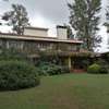 6 Bed House with En Suite at Runda Grove thumb 26