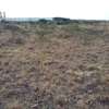 20 ac Land at Namanga Rd thumb 1