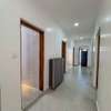 4 Bed House with En Suite at Mugutha thumb 8