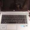 Laptop for sale thumb 1