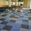 Carpet Tiles gives a floor fashion thumb 1