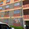 3 Bed Apartment with En Suite in South C thumb 8
