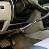 Car Anti-Theft Steering Wheel to Pedal Lock thumb 0