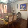 4 bedroom apartment for sale in Rhapta Road thumb 2