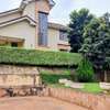 4 Bed Townhouse with En Suite at Kitisuru thumb 2
