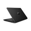 HP Notebook - 14" - Windows 10 - Intel Celeron - 4GB RAM + 500GB HDD -Tech week Deals thumb 0