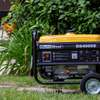 Affordable Generator Repair - Generator Service Nairobi thumb 14