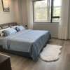 2 Bed Apartment with En Suite in Kileleshwa thumb 8