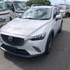Mazda CX-3 (MKOPO /HIRE PURCHASE ACCEPTED) thumb 4