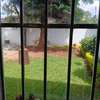 4 Bed Townhouse with En Suite at Mandera Road thumb 6