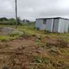Kabete Nyathuna Residential Plots thumb 1