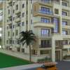 3 Bed Apartment with En Suite in Mombasa Island thumb 2