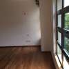 4 Bed Apartment with Balcony in Riverside thumb 26