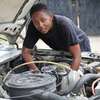 Mobile Mechanic Nairobi - On-site Car Repairs thumb 1