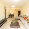 2 bedroom apartment for rent in Kilimani thumb 6