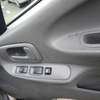 TOYOTA DYNA DOUBLE CABIN thumb 8