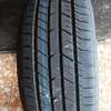 285/45R20 brand new Galaxia tyres. thumb 1