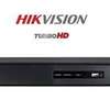 Hikvision CCTV DVRs thumb 0