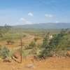 RESIDENTIAL PLOTS (50X100) FOR SALE IN KIMUKA thumb 0