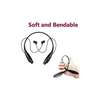 Wireless Neckband Magnet In Ear Headphone And Bluetooth Headset thumb 1