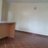 3 Bed House with En Suite at Karen thumb 15