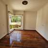 5 Bed Townhouse with En Suite in Lavington thumb 9