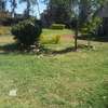 Spacious 3 BR House in Ongata Rongai thumb 8