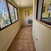 3 Bed Apartment with En Suite at Lavington thumb 27