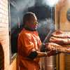 Nyama Choma -Meat Roasting Service thumb 3