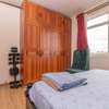 2 Bed Apartment with En Suite in Syokimau thumb 32