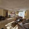 Furnished 2 Bed Apartment with En Suite in Rosslyn thumb 8