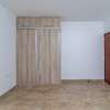 4 Bed Apartment with En Suite in Westlands Area thumb 32