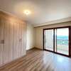 2 Bed Apartment with En Suite in Kileleshwa thumb 2