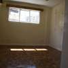 2 Bed Apartment with Parking in Westlands Area thumb 11