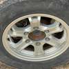 TOYOTA HIACE thumb 2