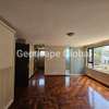 3 Bed Apartment with En Suite in Riverside thumb 10