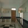 Serviced 3 Bed Apartment with En Suite at Nyali thumb 4