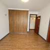 3 Bed Apartment with En Suite in Riverside thumb 15