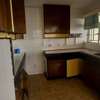 4 Bed Townhouse with Garage in Kilimani thumb 5