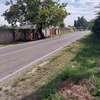 0.2 ac Residential Land at Bungalow Road thumb 4