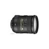 Nikon AF-S DX NIKKOR 18-200mm f/3.5-5.6G ED VR II Lens thumb 1