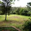 Land in Westlands Area thumb 3