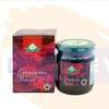 Themra Epemedyumlu Macun honey thumb 0