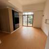 Executive, 4 Bedrooms Apartments With DSQ IN Lavington thumb 2