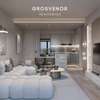 GROSVENOR RESIDENCES APARTMENTS | WESTLANDS | 2 BEDROOM thumb 14
