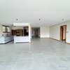 4 Bed Apartment with En Suite in Spring Valley thumb 17