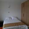 Serviced 3 Bed Apartment with En Suite in Uthiru thumb 6